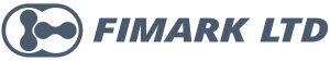 Fimark Ltd