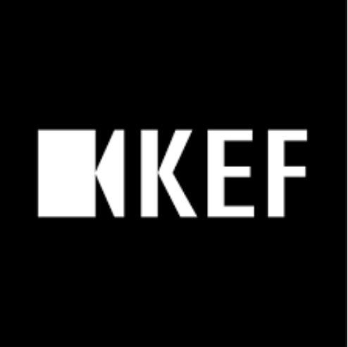 Kef