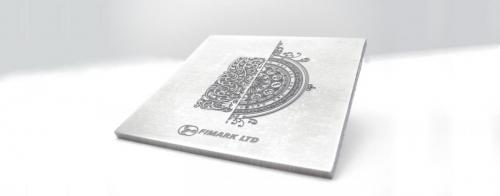 Laser Engraving